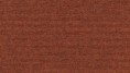 /products/559-aarde-interlife-tretford-banen/